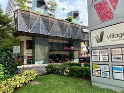 Paramount Shopping Centre (Enbloc) (D15), Retail #596415141